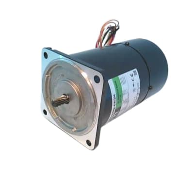 ORIENTAL MOTOR 5RK40GN-AW2M-E2