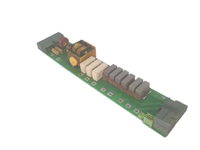 B&R SVFIL02/6