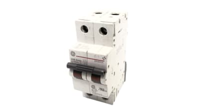 GENERAL ELECTRIC EP102ULD30