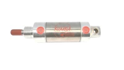 BIMBA MRS-311.25-DXP