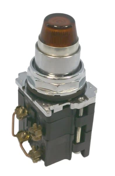 EATON CORPORATION 10250T37NA