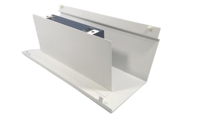 EATON CORPORATION CHMDEN10