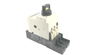 SCHNEIDER ELECTRIC LD1LC030MH51
