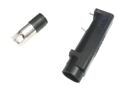 EATON CORPORATION BK/HBH-I-R
