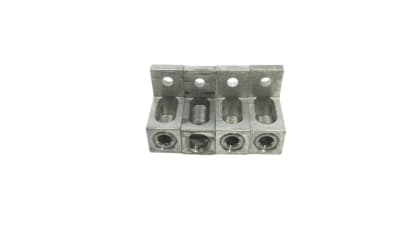 SCHNEIDER ELECTRIC NQOD100SFL