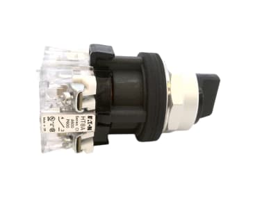 EATON CORPORATION HT8JRH1DAA5