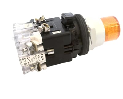 EATON CORPORATION HT8GVAV7