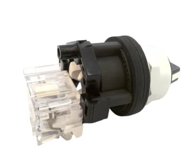 EATON CORPORATION HT8JAH3AA5