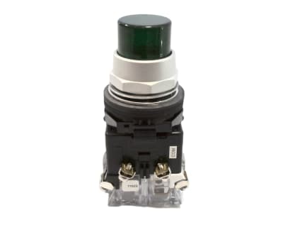 EATON CORPORATION HT8GVGV7