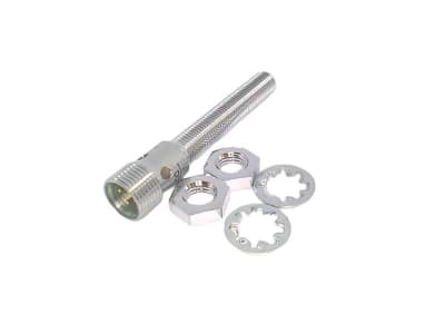 DI-SORIC DCC 08 M 04 NSK-IBSL