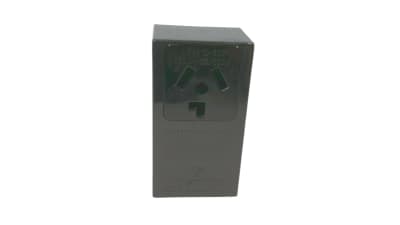 LEVITON 5054