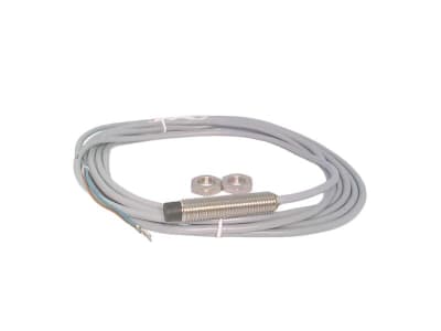 DI-SORIC DCC 08 V 04NB PSLK