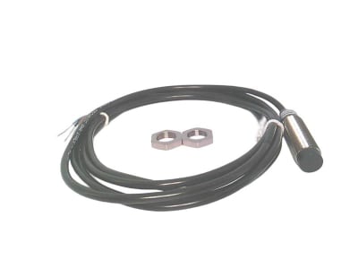 DI-SORIC DCB 12 MN 08 NS-3