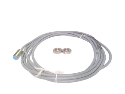 DI-SORIC DCCK 08 M 1.5 NSLK