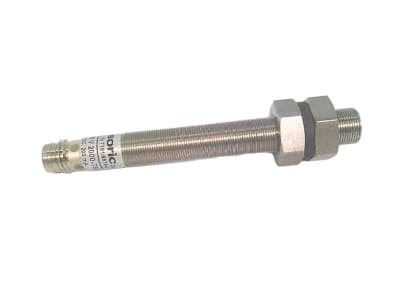 DI-SORIC OLS 08 V 2000-TSSL