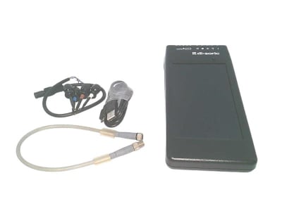 DI-SORIC IOL-PORTABLE