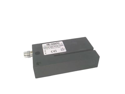 DI-SORIC OGUTI 002 FP3K-TSSL