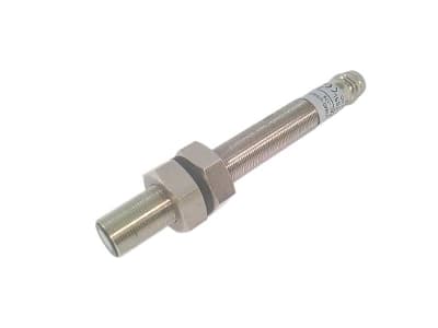 DI-SORIC OLE 08 V 2000 P2K-TSSL