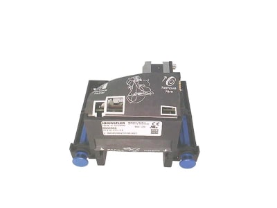 HENGSTLER 0684066