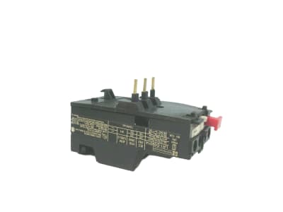 SCHNEIDER ELECTRIC LR1-D09314A65