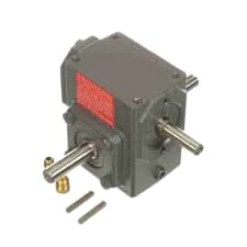 REGAL REXNORD 133ULR5