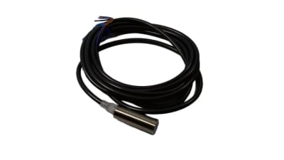 OMRON E2EX2E2