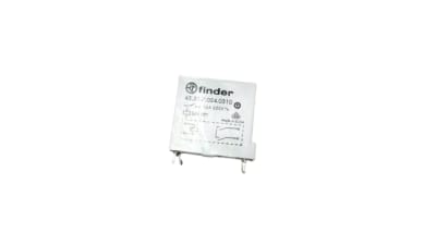 FINDER 45.31.7.024.0310
