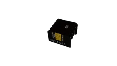 MTE 01-0540-50-240