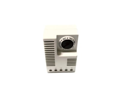 STEGO 012459-00
