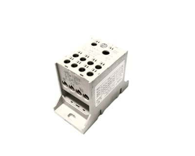 ALLEN BRADLEY 1492-PDE1183