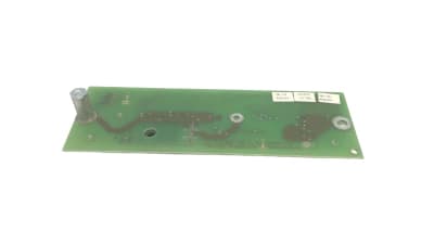 B&R SVRBPC1/4