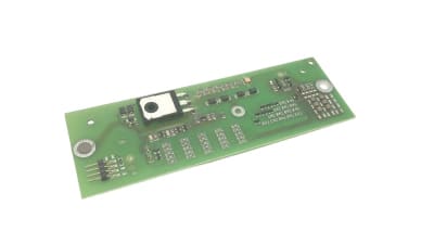 B&R SVRBPC1/3