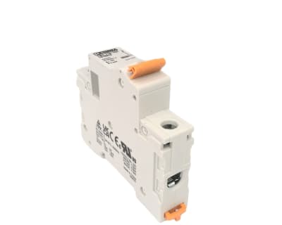 PHOENIX CONTACT TMC 71B 10A