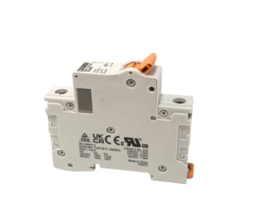 PHOENIX CONTACT TMC 71B 02A