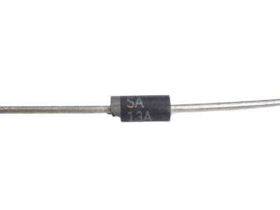ON SEMICONDUCTOR SA13A
