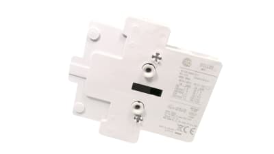 GENERAL ELECTRIC BCLL20
