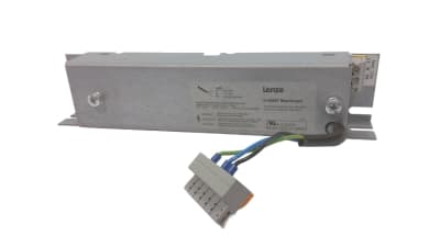 LENZE E82ZZ75112B200