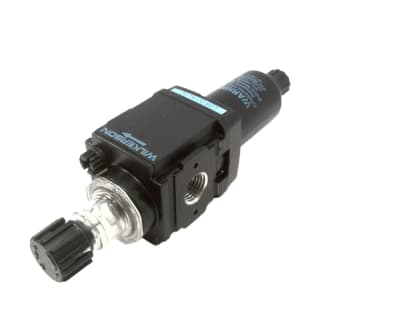 WILKERSON PNEUMATIC L08-02-KL00