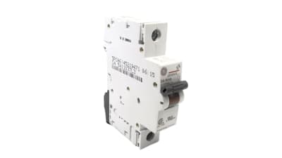 GENERAL ELECTRIC EP101ULD04