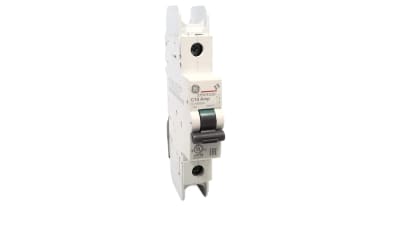 GENERAL ELECTRIC EP101ULH1C10