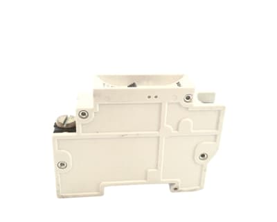 SIEMENS 5SN1G3A