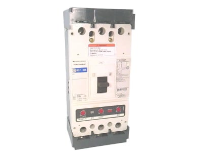 AUTOMATION DIRECT K3P-250
