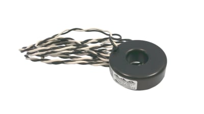 CONTINENTAL CONTROL SYSTEMS CTT-0750-030 LF