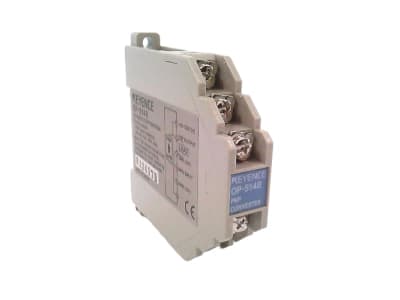 KEYENCE CORP OP-5148