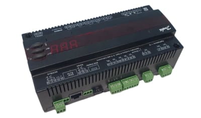 DANFOSS 084B8030