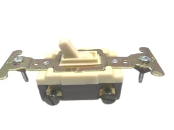 LEVITON 54502/001