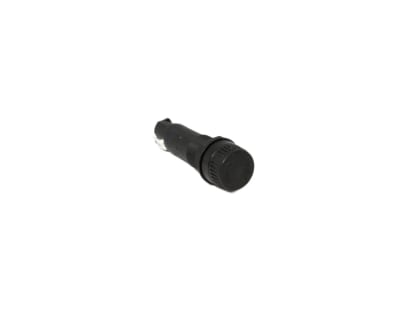 LITTELFUSE 03453LF2XP