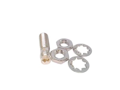 BALLUFF BES M08EC-PSC20B-S49G