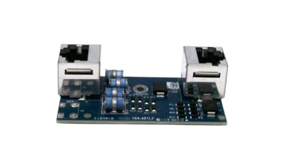 DITEK DTK-VM45POE