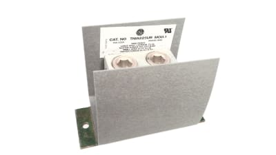 GENERAL ELECTRIC TNIA225UR